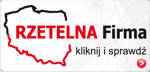 Rzetelna_firma